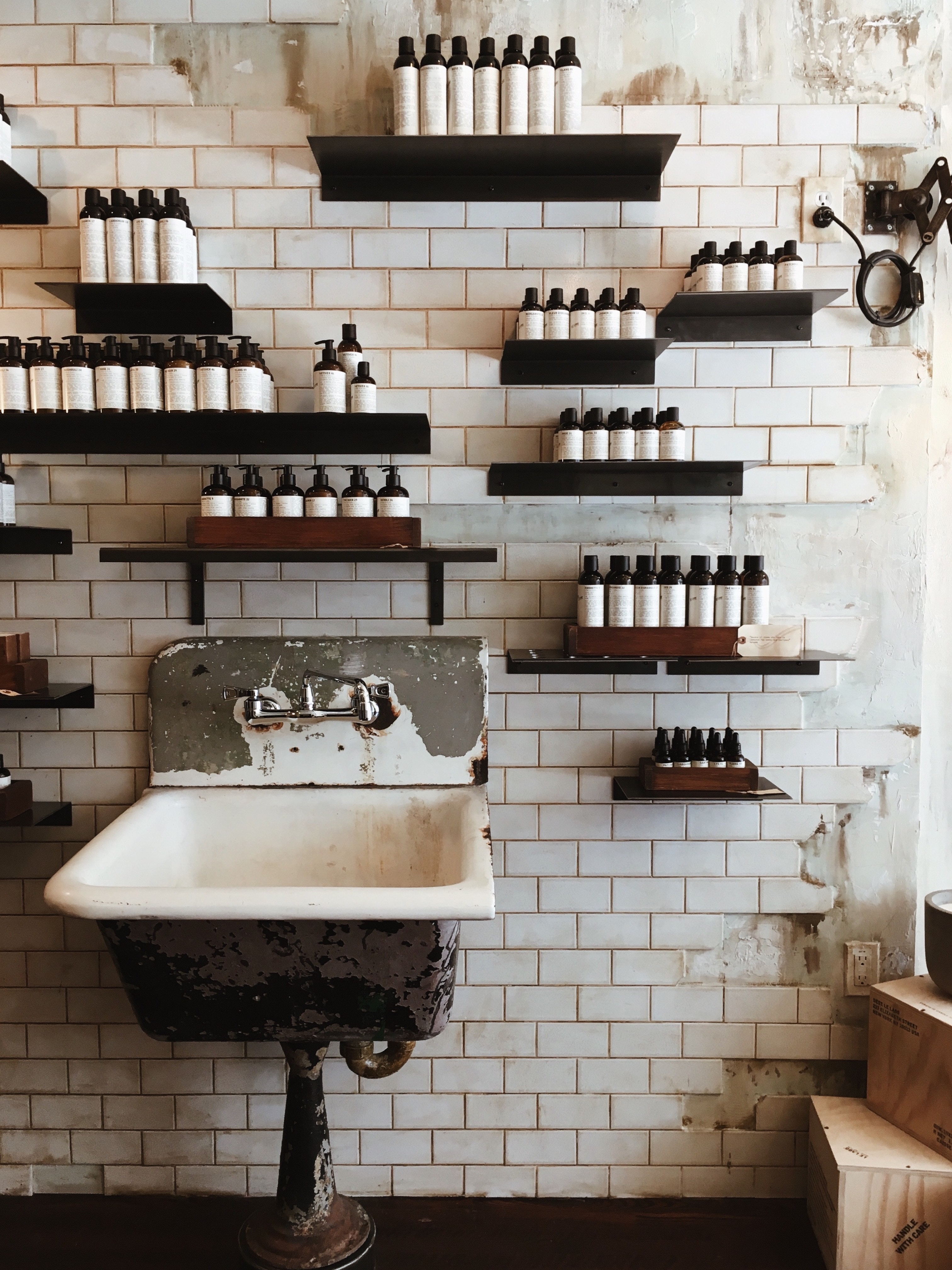 Our 6 Favorite Wellness Wonderful Things Our 6 Favorite Wellness Wonderful Things