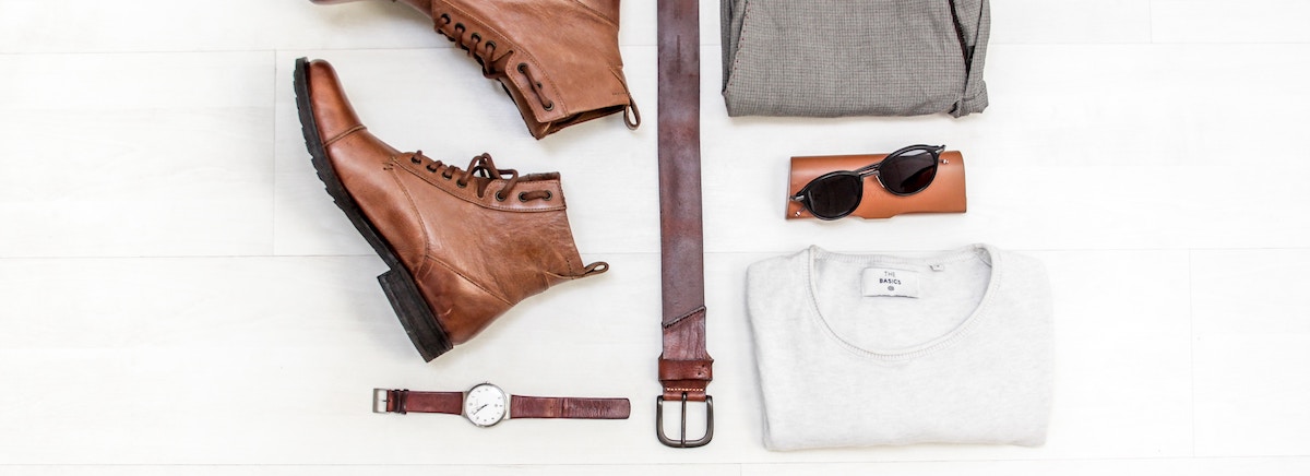 9 of our Favorite Wonderful Things for the Fellas! 9 of our Favorite Wonderful Things for the Fellas!