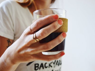6 Easy Ways To Try Zero Waste Living This Summer
