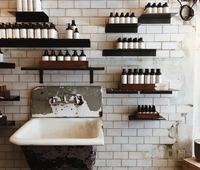 Our 6 Favorite Wellness Wonderful Things
