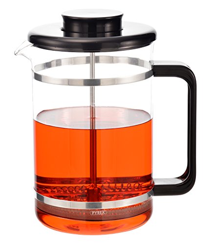 Misc Items-Mombasa Premium French Press