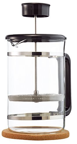 Misc Items-Mombasa Premium French Press