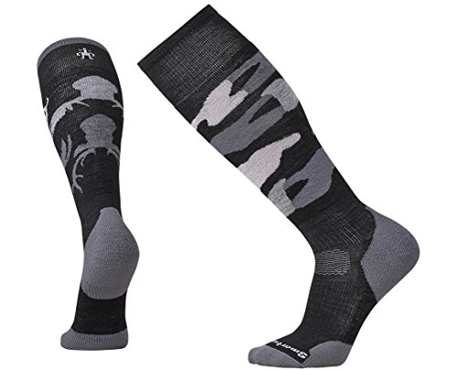 SmartWool-Slopestyle Light Revelstoke Socks