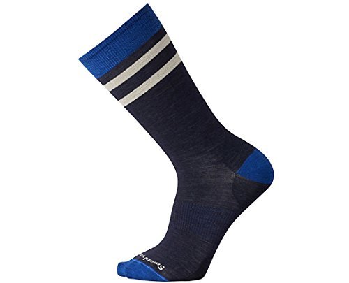 SmartWool-Erving Crew Socks