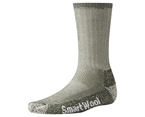 SmartWool-Trekking Heavy Crew Socks 