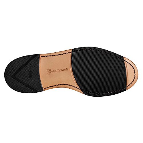 allen edmonds alumnus