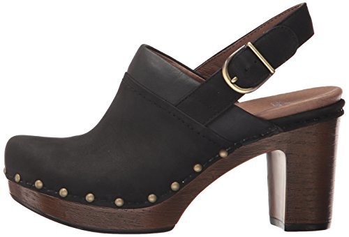 dansko delle dress pump