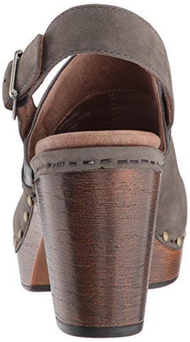 Dansko-Dress Pump