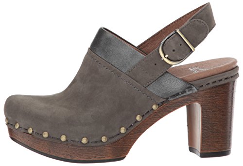 dansko women's delle dress pump
