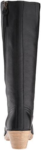 dansko martha