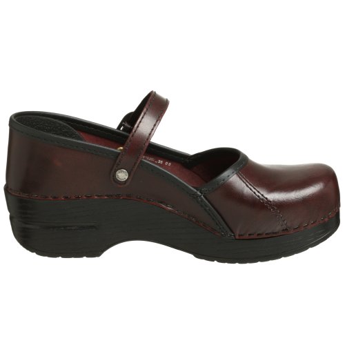 Dansko-Marcelle Dress Pump