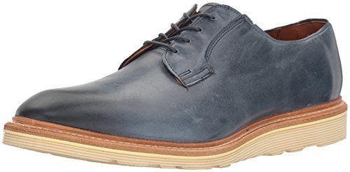 allen edmonds cove drive