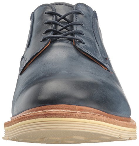 allen edmonds cove drive