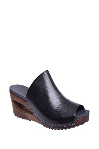 dansko sage wedge sandal