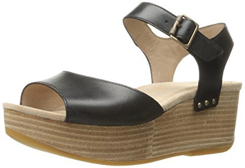 dansko sable
