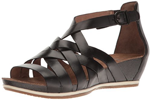 dansko vivian gladiator