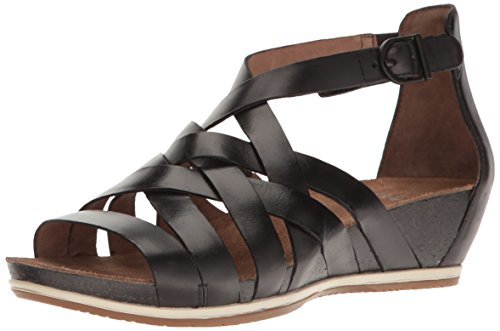 dansko vivian sandals