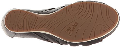 dansko vivian gladiator