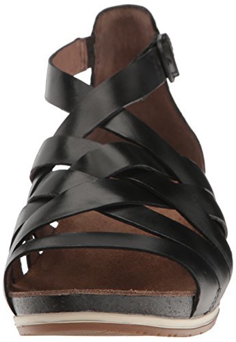 dansko vivian gladiator