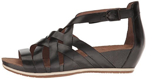 dansko women's vivian gladiator sandal