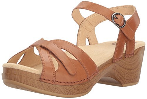 dansko flat sandals