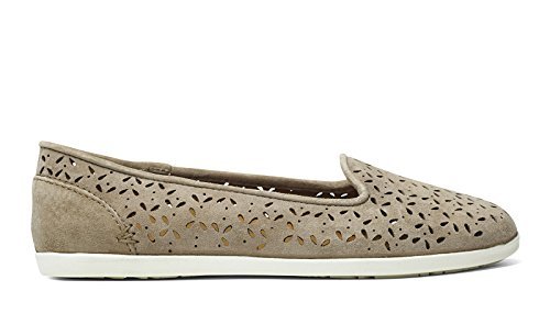 OLUKAI-Slip-On Shoes