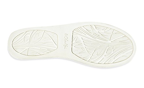 OLUKAI-Slip-On Shoes