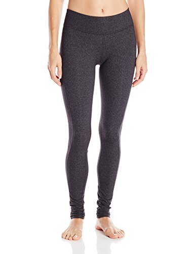 Beyond Yoga-Beyond Side Panel Long Legging