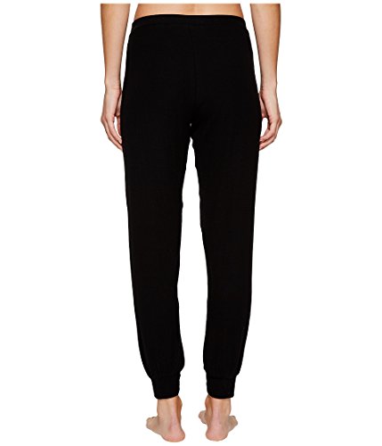 Only Hearts-Rib Lounge Pants
