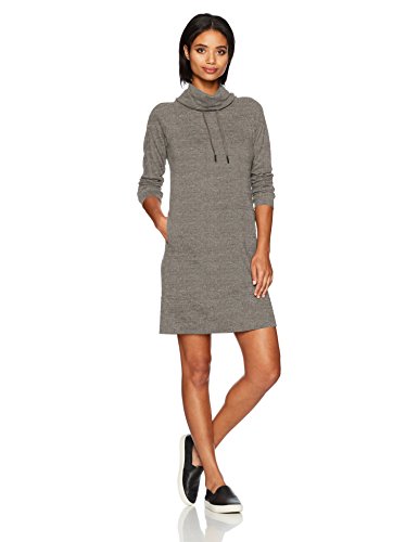 prana ellis dress