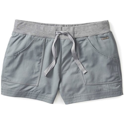 SmartWool-Sweetwater Ranch Short