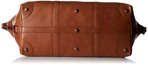 allen edmonds duffle bag