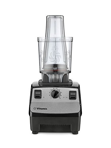 Vitamix-Personal Cup and Adapter