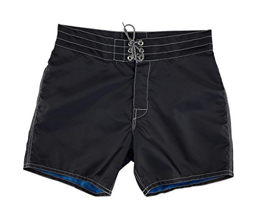 Birdwell Beach Britches-Board Shorts - Mid Length