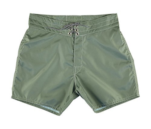 Birdwell Beach Britches-Board Shorts - Mid Length