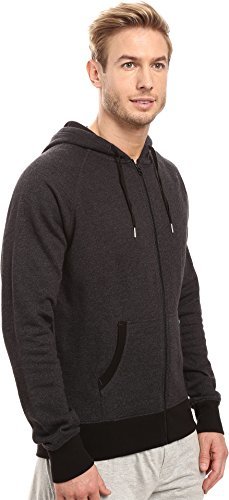 jordan sport dna jumpman pullover hoodie