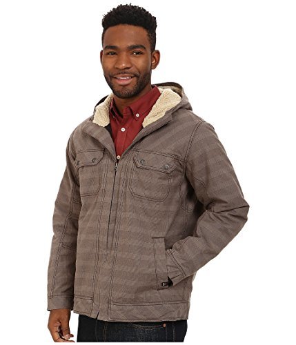 Apperson Jacket by prAna on Wonderful Things