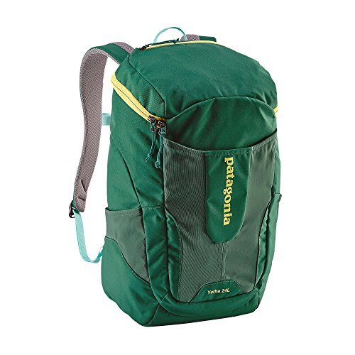 patagonia yerba 24l