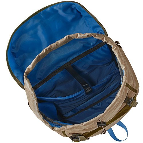 patagonia arbor grande backpack