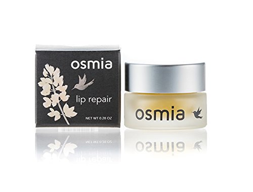 Osmia Organics-Osmia Lip Repair