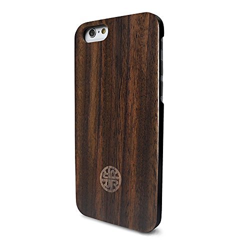 Reveal- Zen Garden iPhone 7 Plus / 8 Plus Case