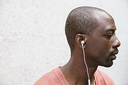 House of Marley-Smile Jamaica In-Ear Headphones