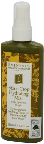 Eminence Organic Skin Care-Stone Crop Hydrating Mist