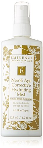 Eminence Organic Skin Care-Neroli Age Corrective Hydrating Mist 