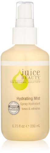 Juice Beauty-Hydrating Mist
