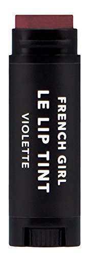 French Girl Organics-Lip Tint