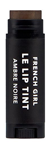 French Girl Organics-Lip Tint