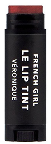 French Girl Organics-Lip Tint