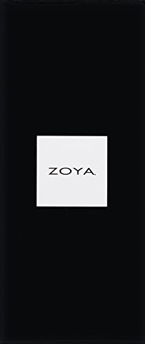 ZOYA-Nail Polish