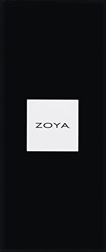 ZOYA-Nail Polish